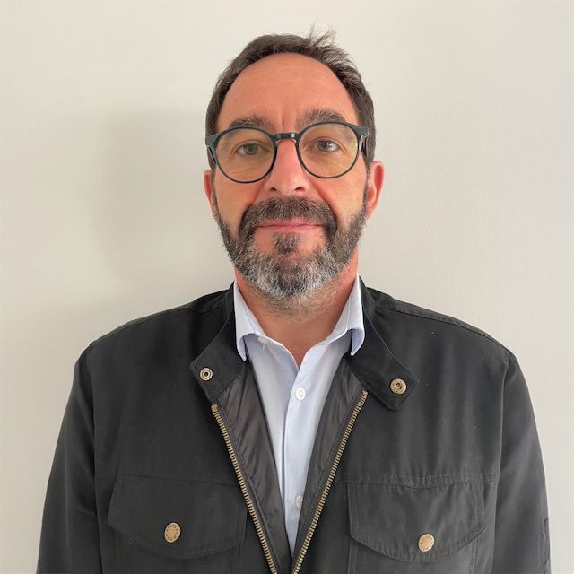 Portrait de l’expert en bâtiment – Auvergne Rhône‑Alpes