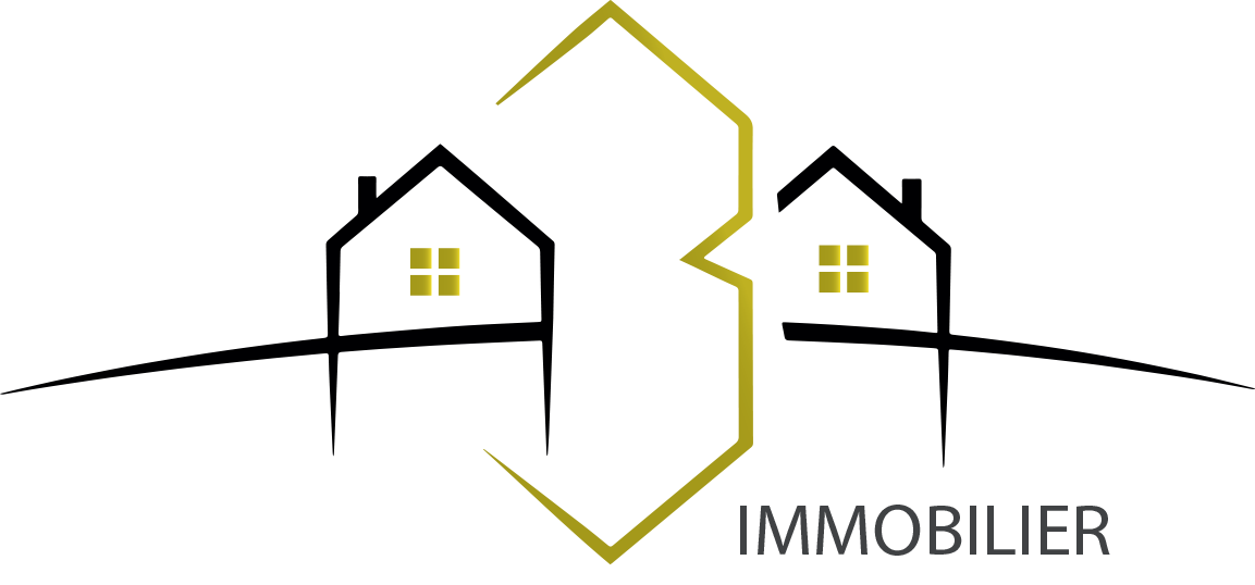 logo a3aimmobilier