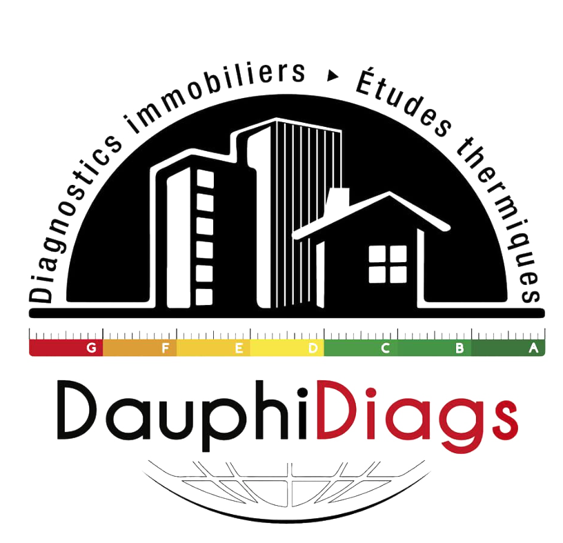 logo dauphidiags