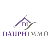 logo dauphimmo