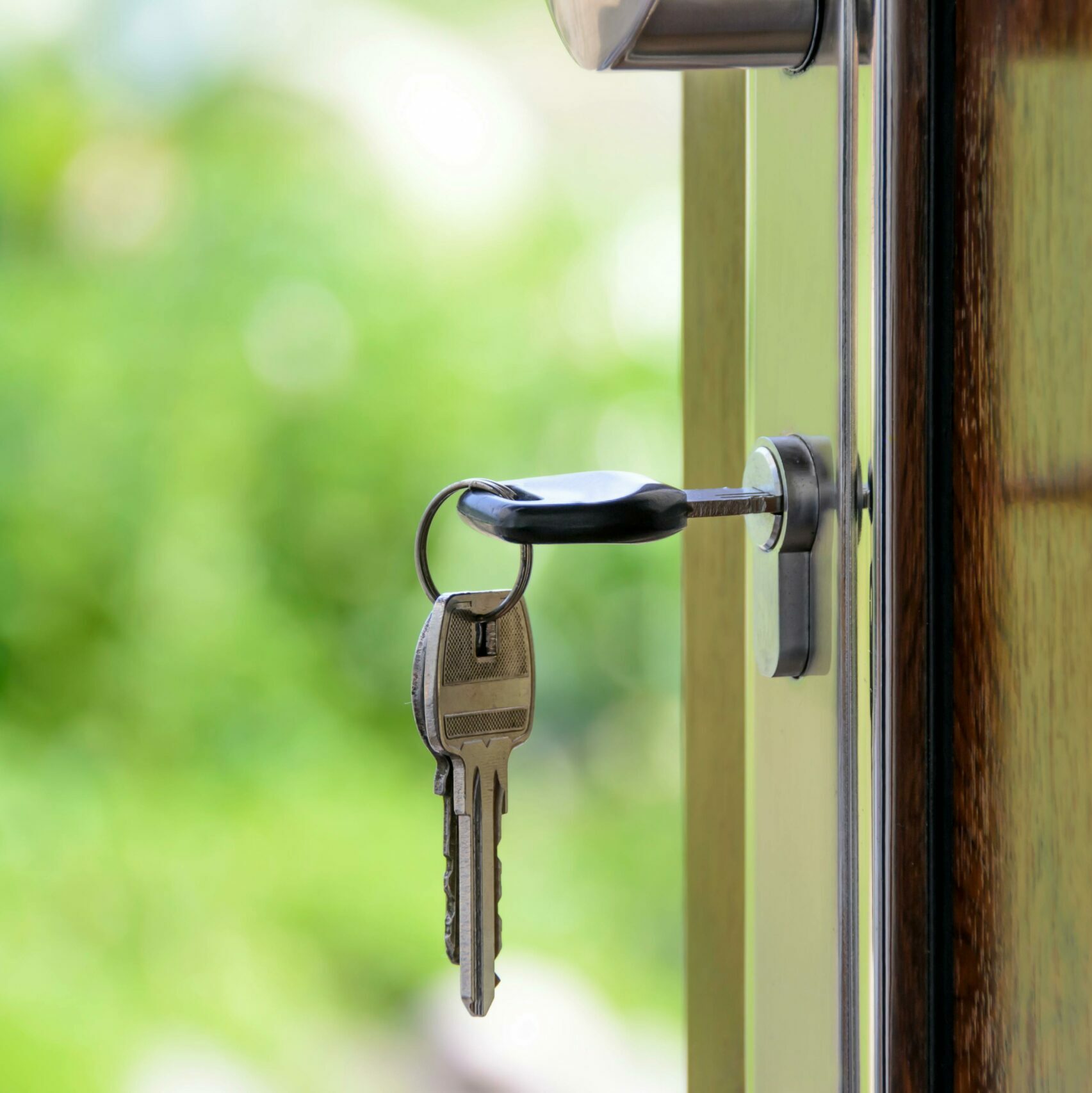 Diagnostic technique avant achat immobilier Ardèche – expert bâtiment
