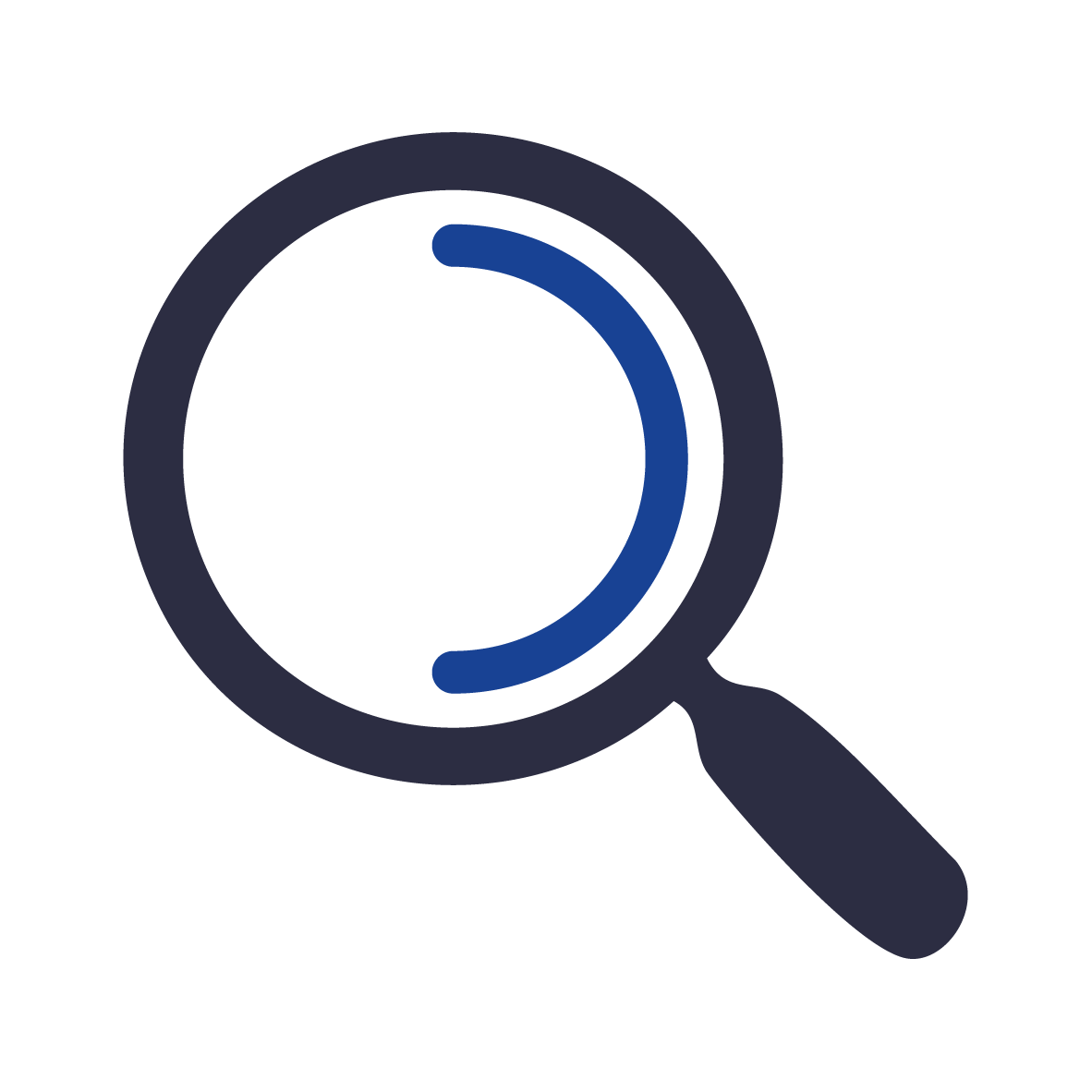 Diagnostics immobilier