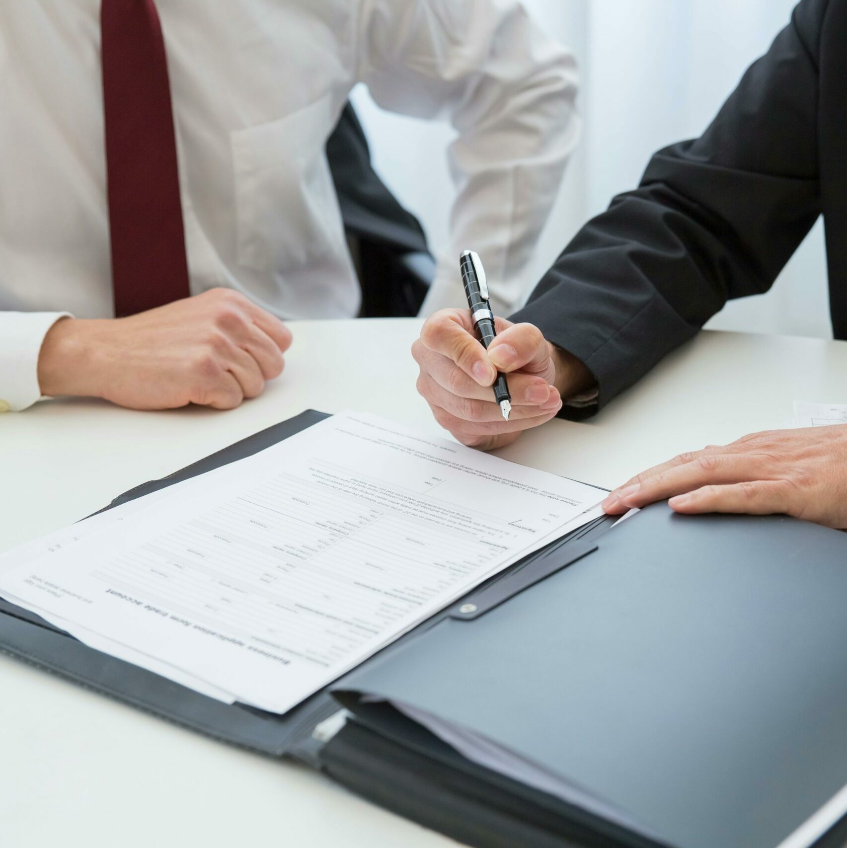 Expert témoin en expertise judiciaire – bâtiment Ardèche